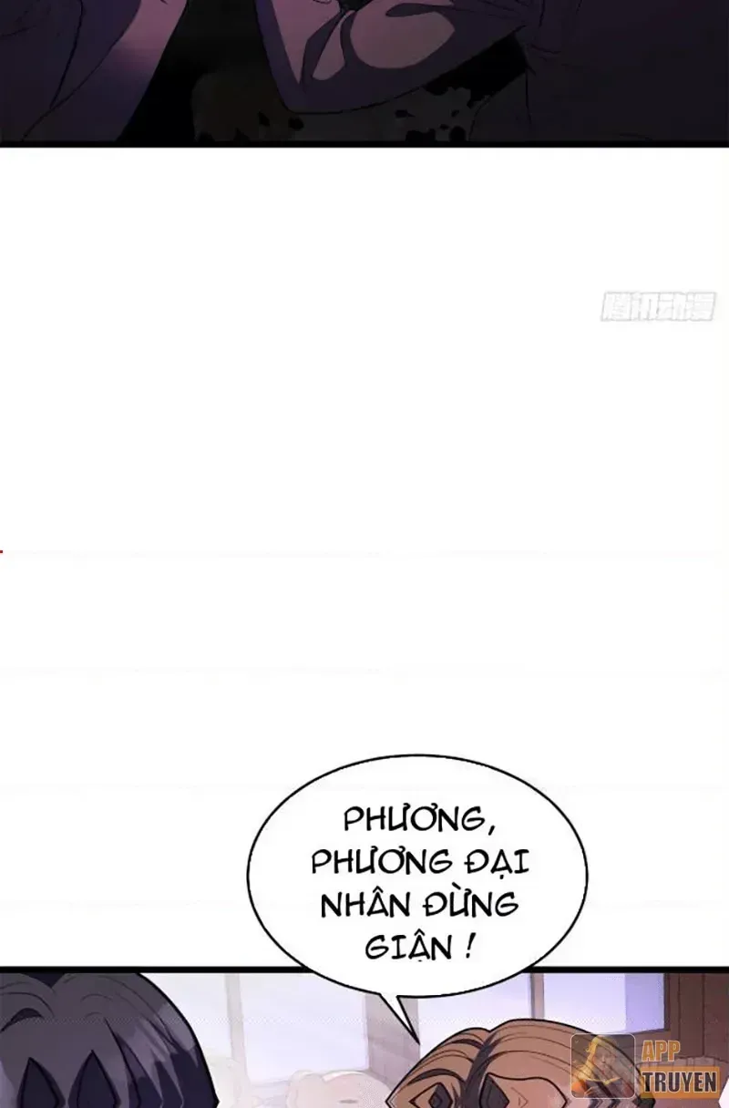 Chapter 351 - Trang 26