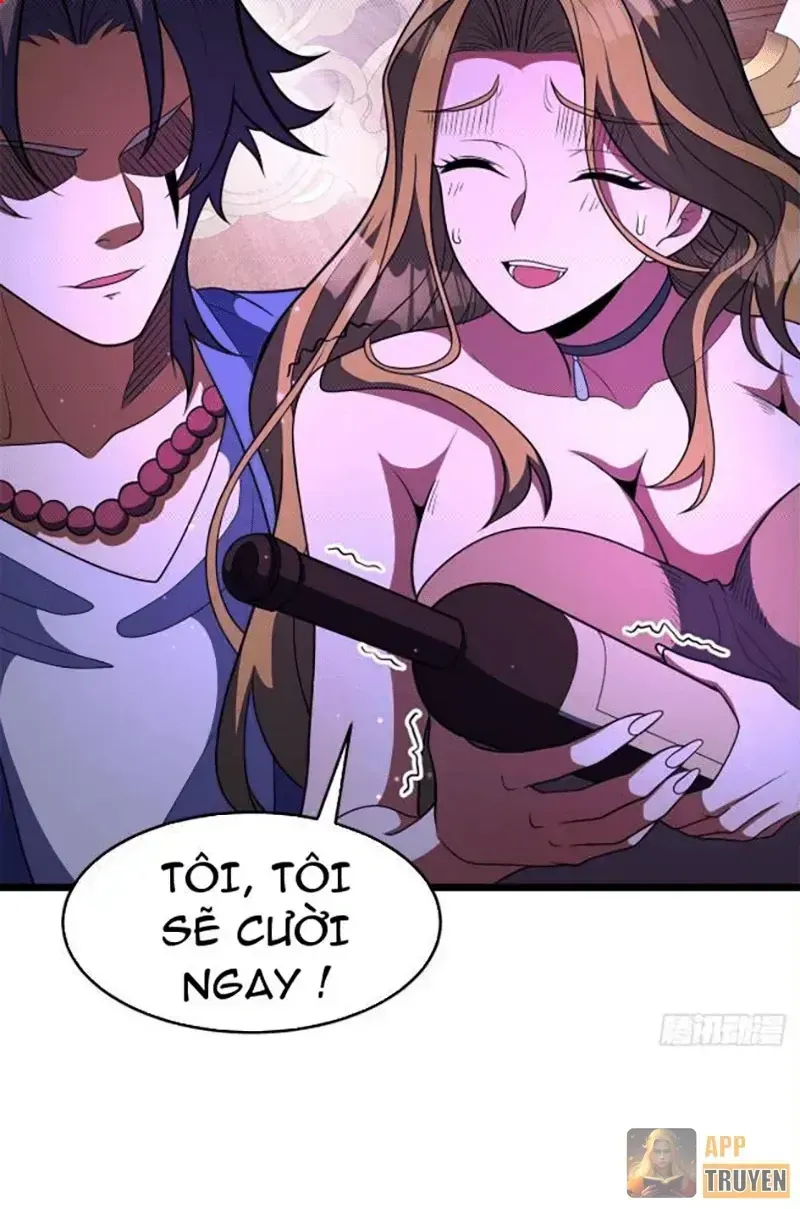 Chapter 351 - Trang 27