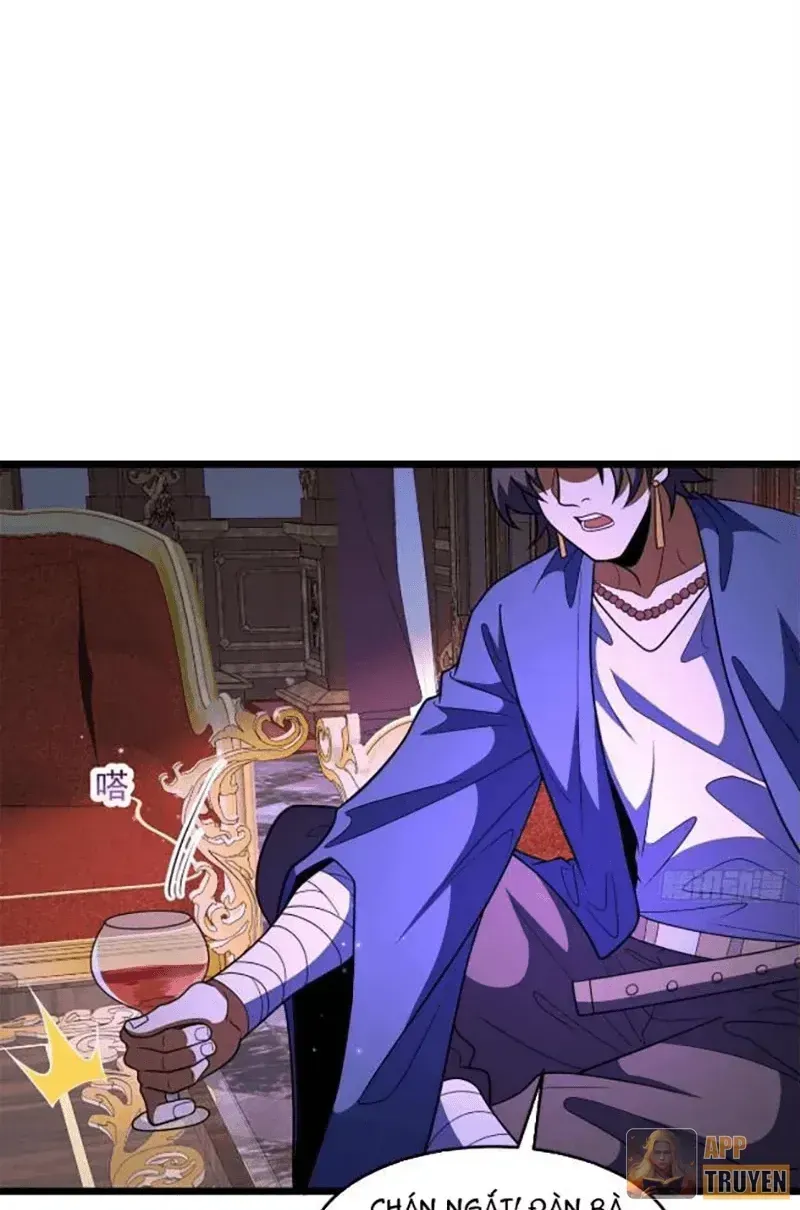 Chapter 351 - Trang 28
