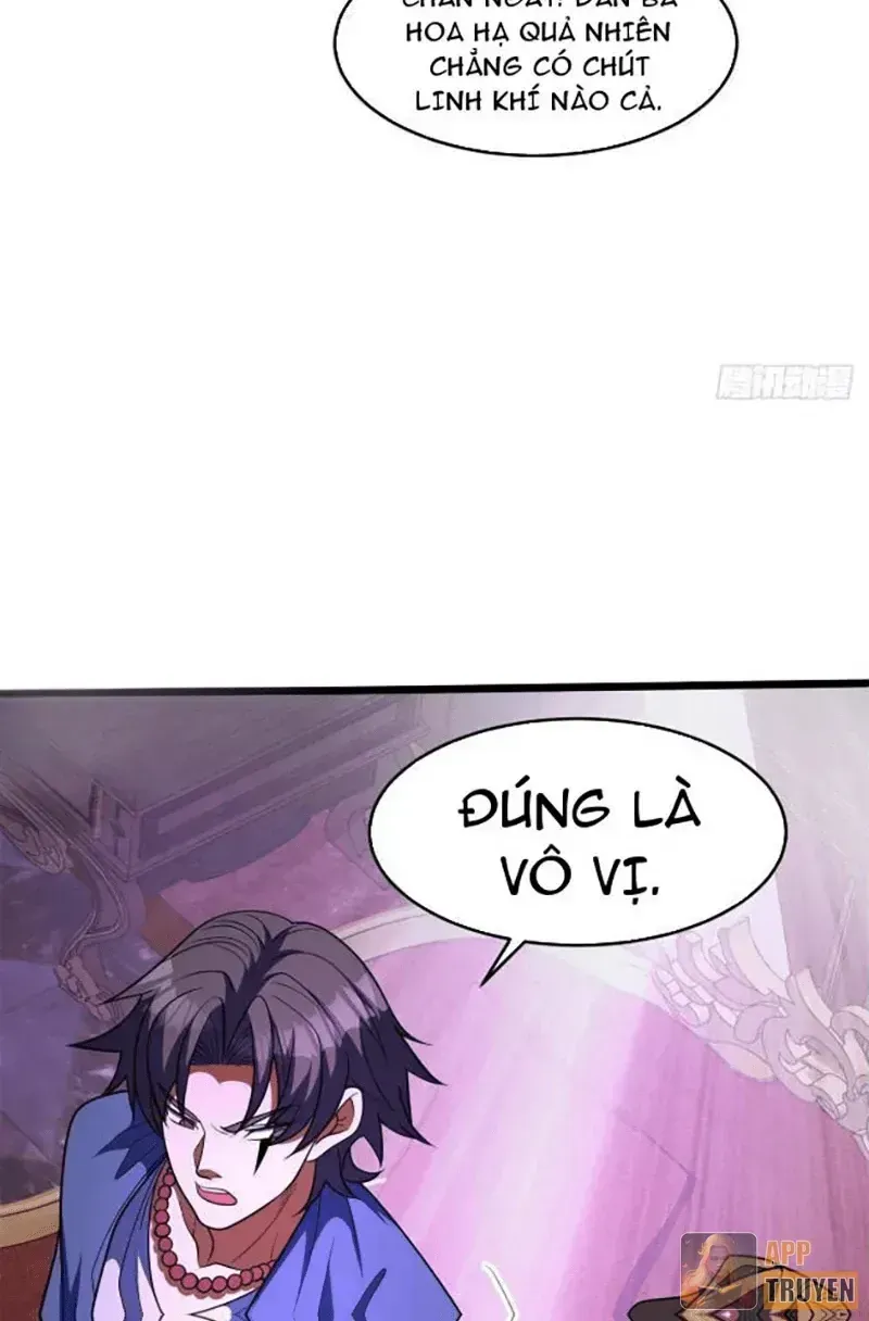 Chapter 351 - Trang 29