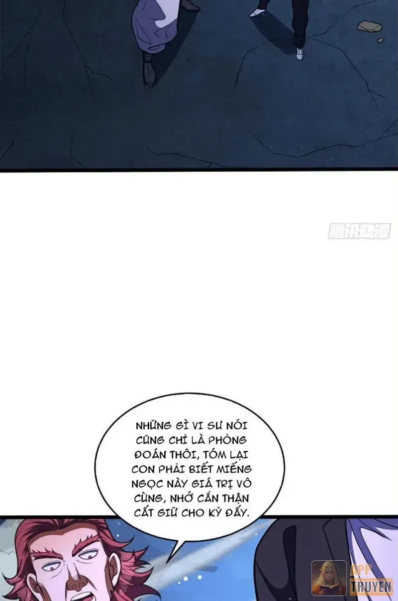 Chapter 351 - Trang 4