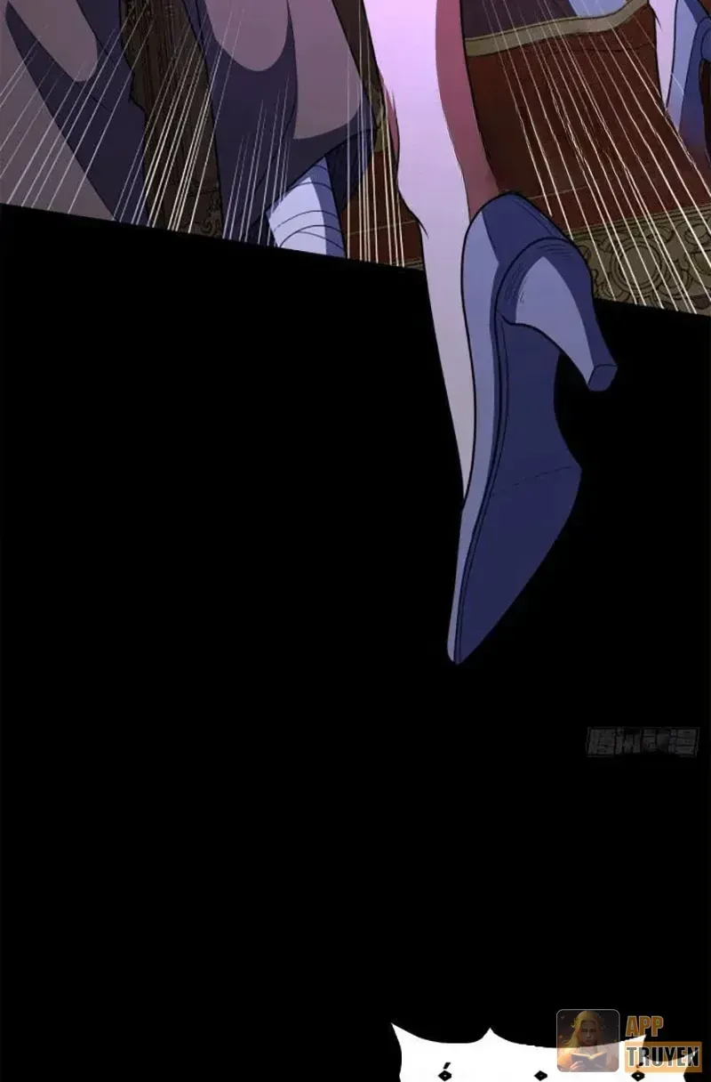 Chapter 351 - Trang 33