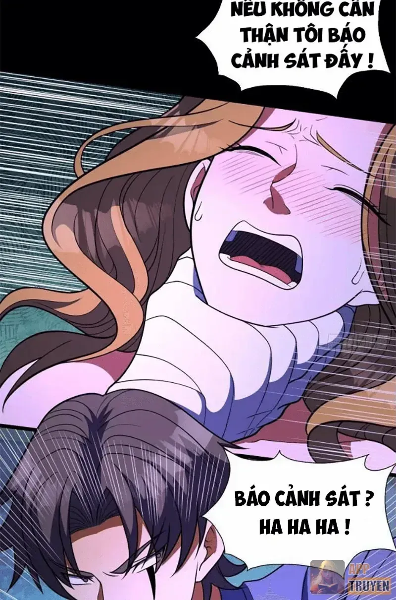 Chapter 351 - Trang 34