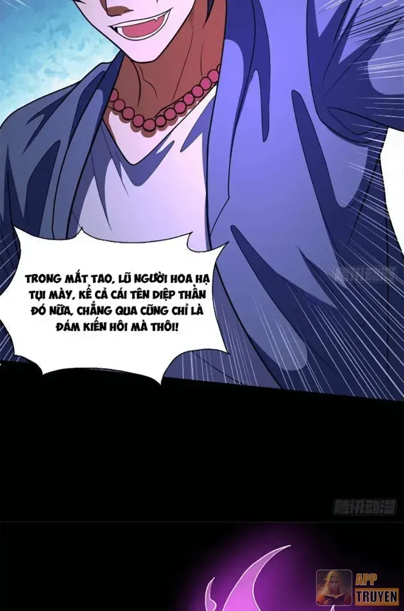 Chapter 351 - Trang 35