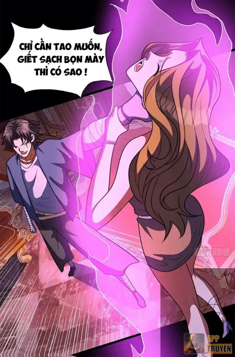 Chapter 351 - Trang 36