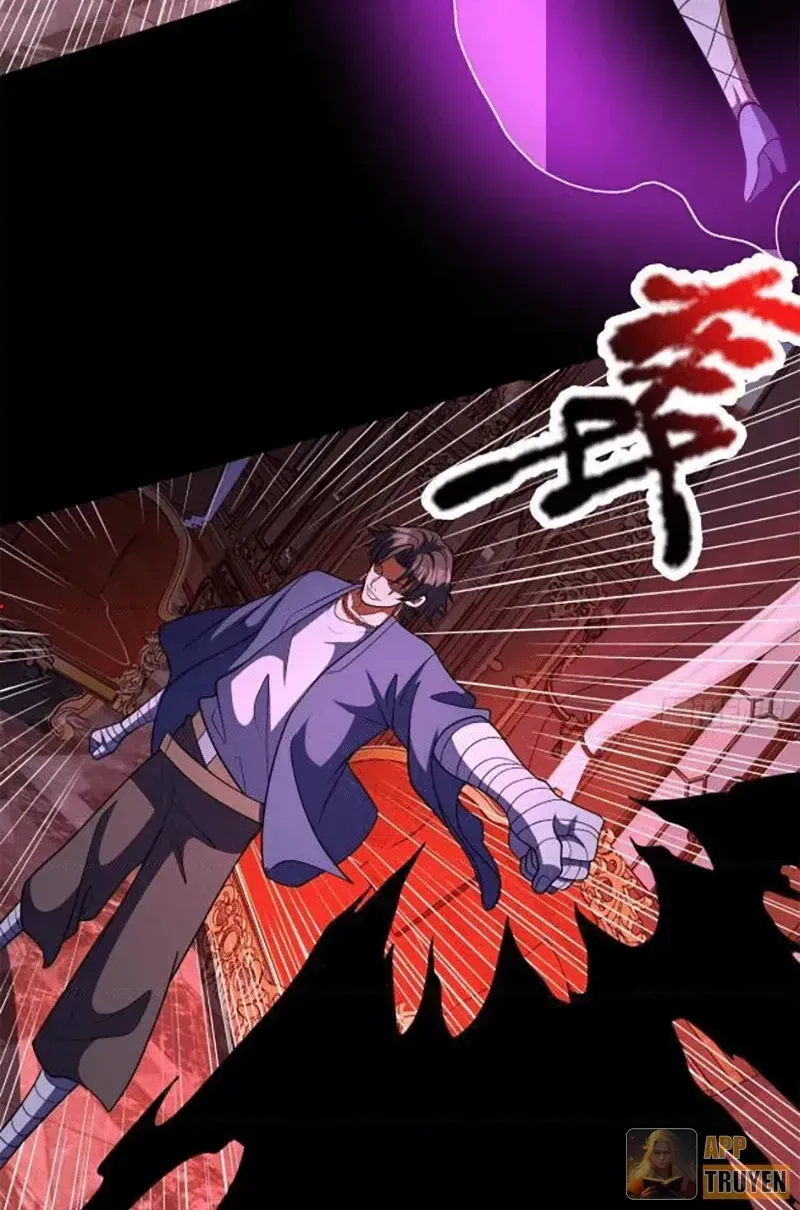Chapter 351 - Trang 37