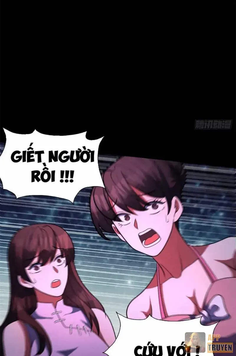 Chapter 351 - Trang 39