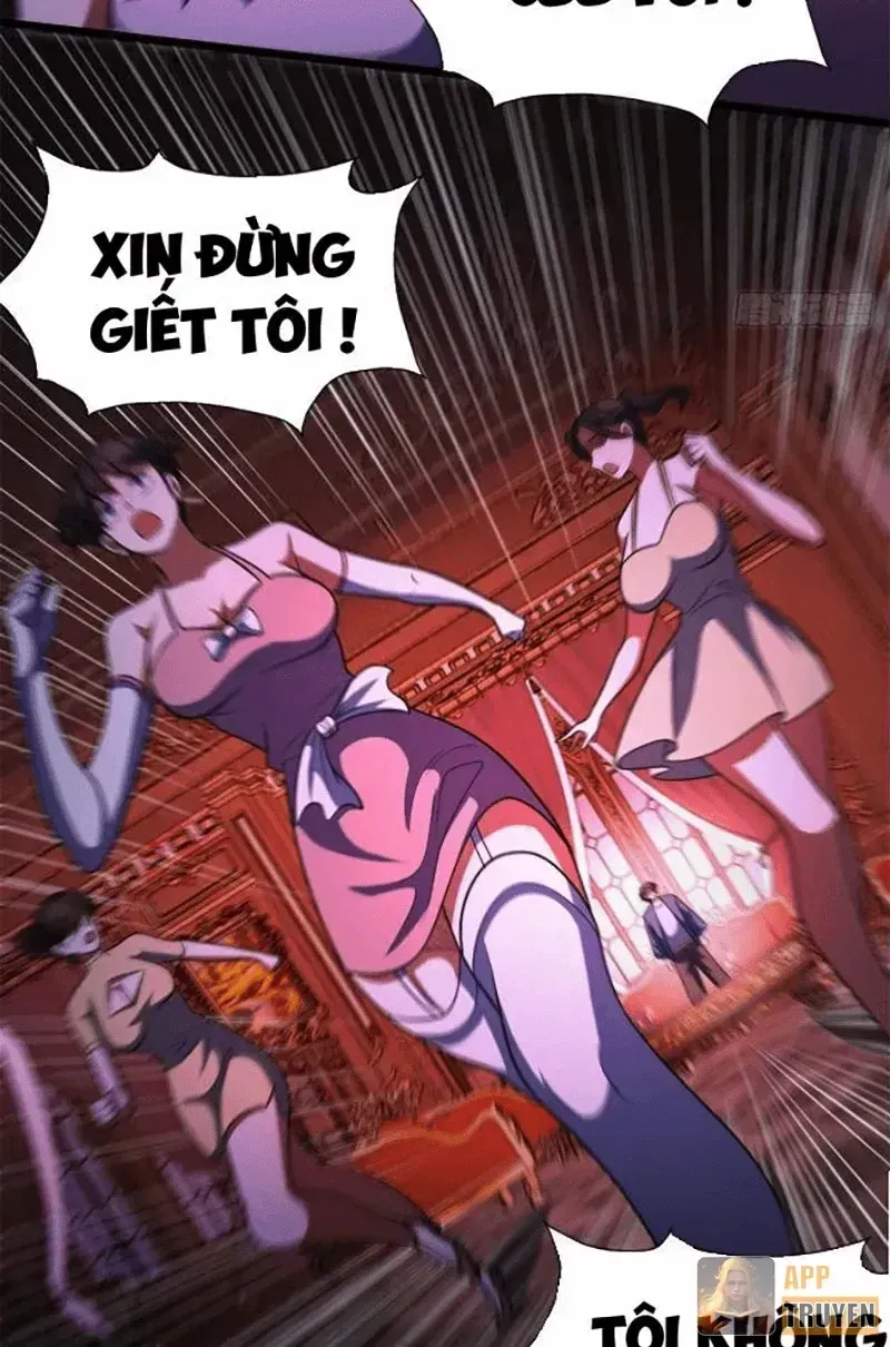 Chapter 351 - Trang 40