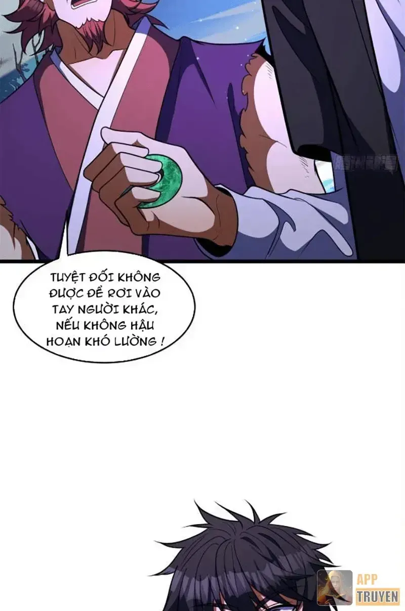 Chapter 351 - Trang 5