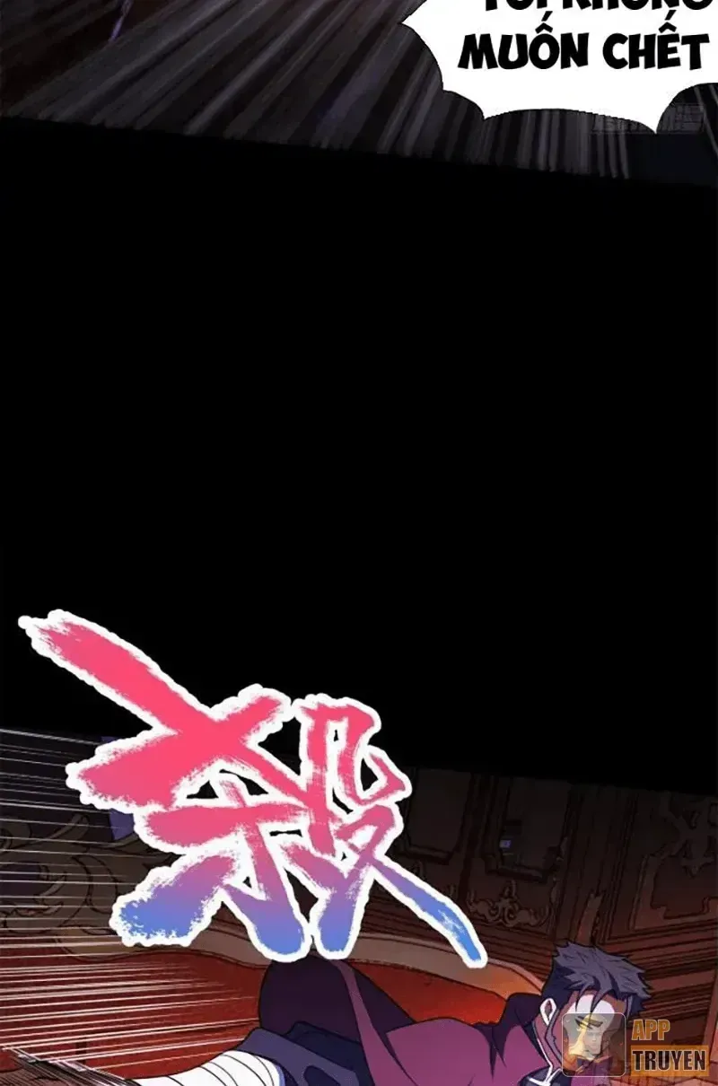 Chapter 351 - Trang 41