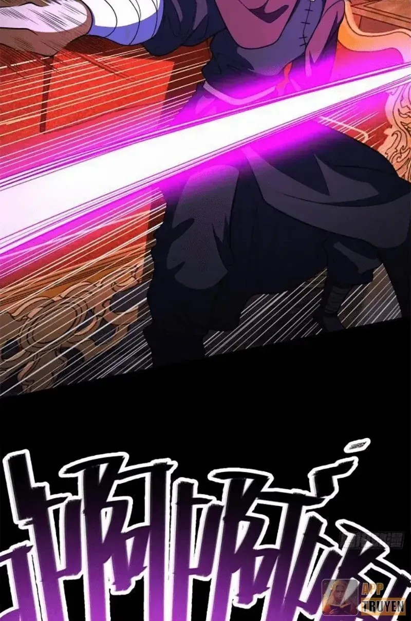 Chapter 351 - Trang 42