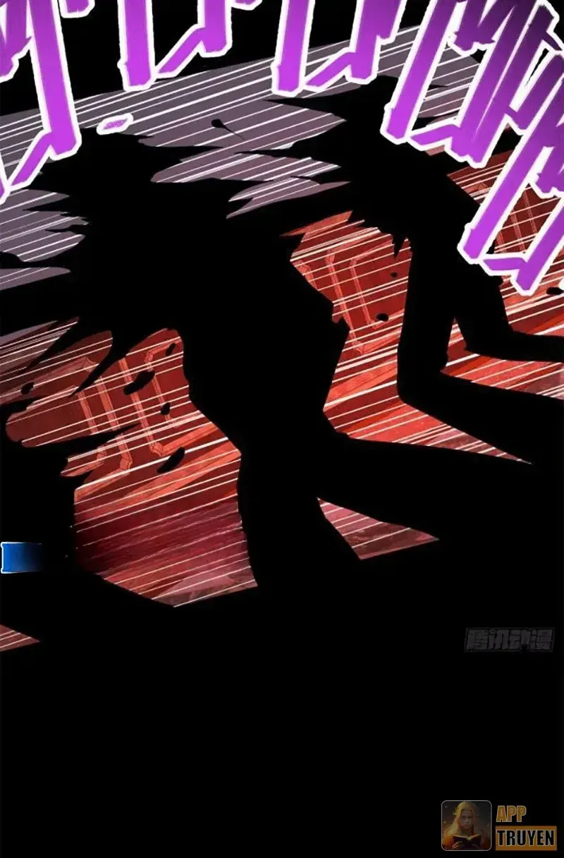 Chapter 351 - Trang 43