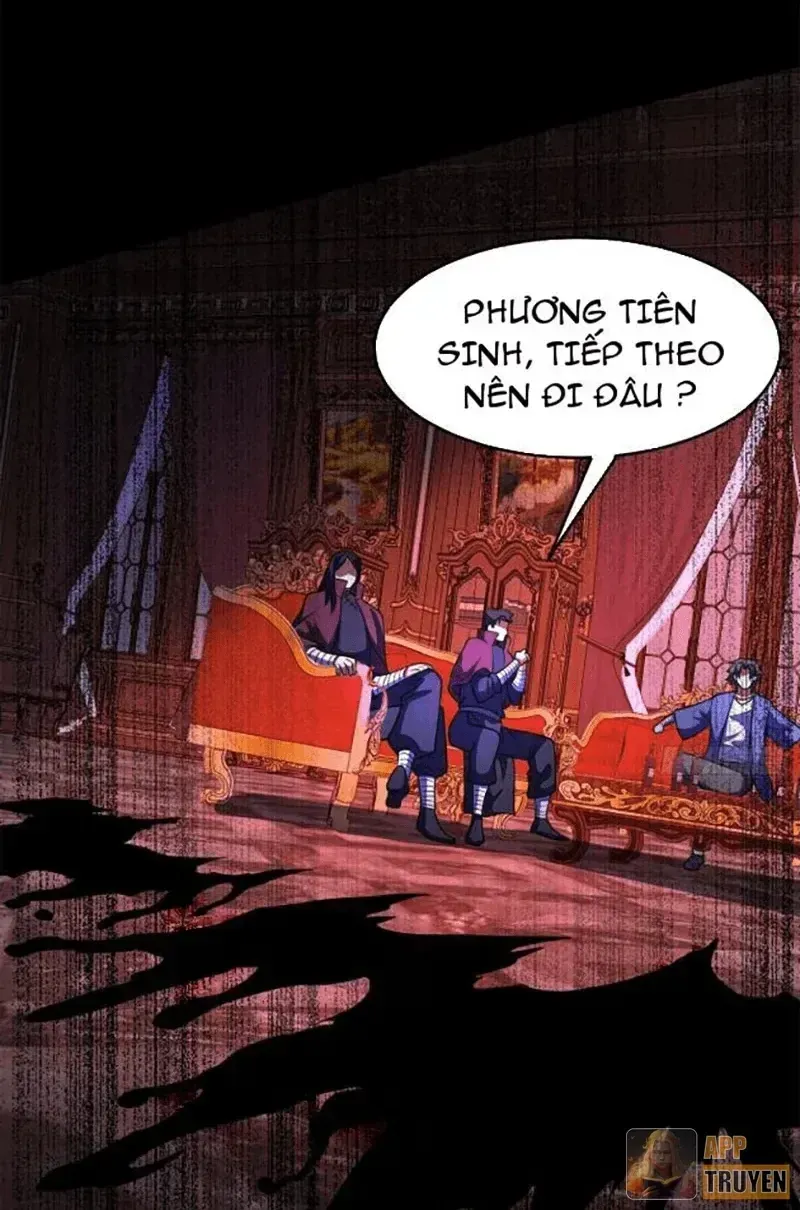 Chapter 351 - Trang 44