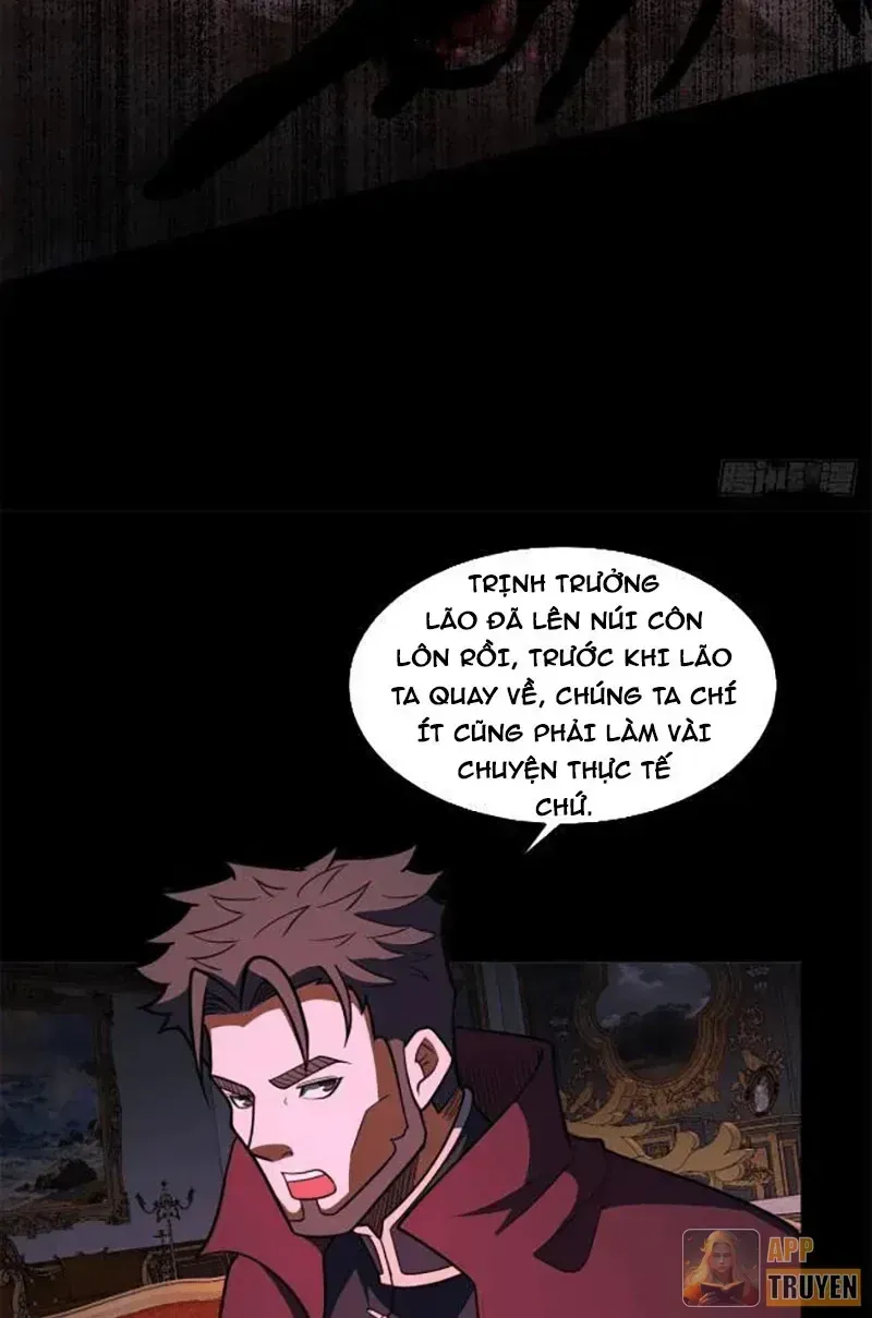 Chapter 351 - Trang 45