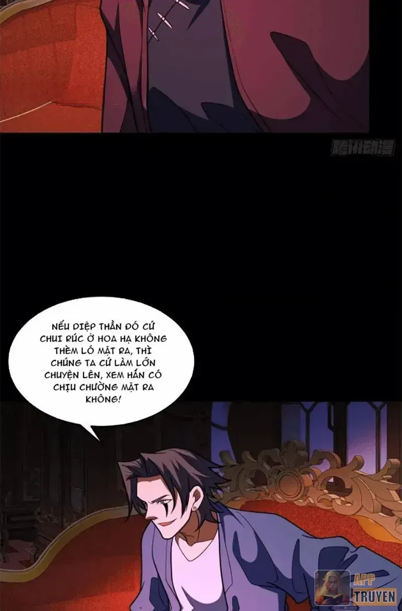 Chapter 351 - Trang 46