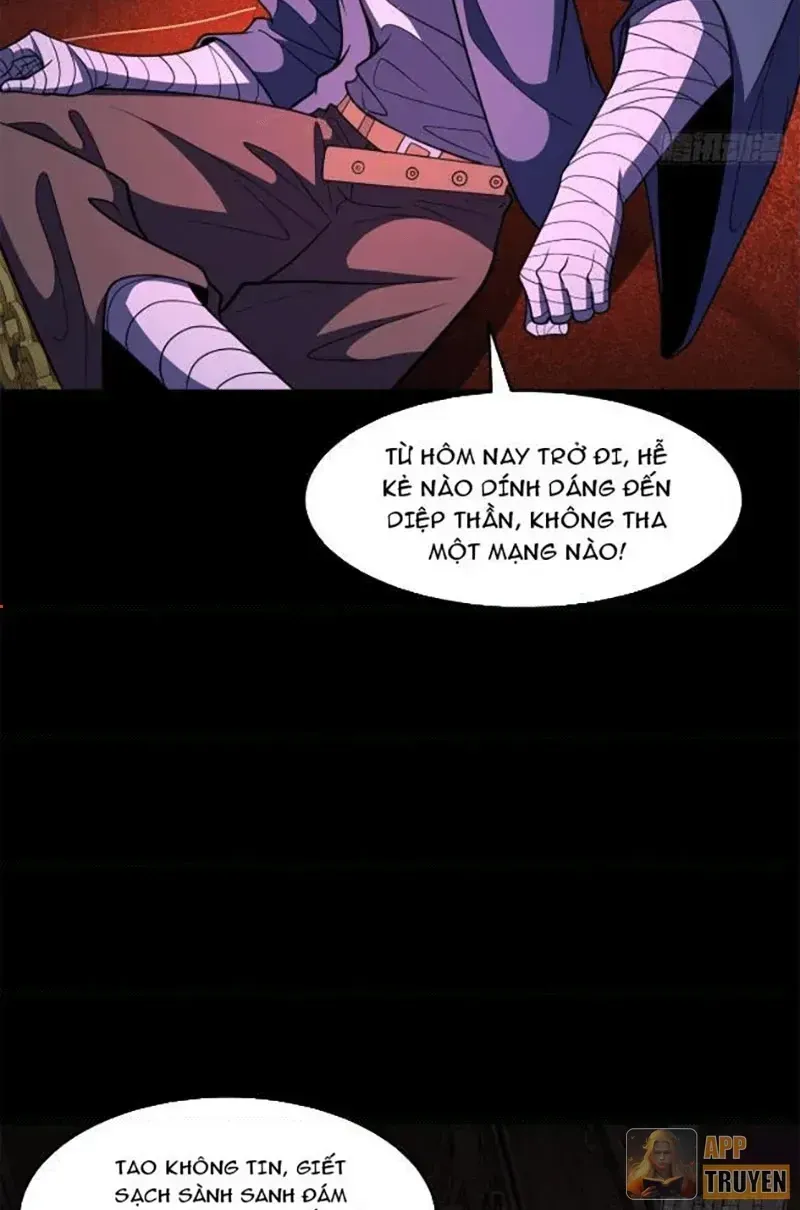 Chapter 351 - Trang 47