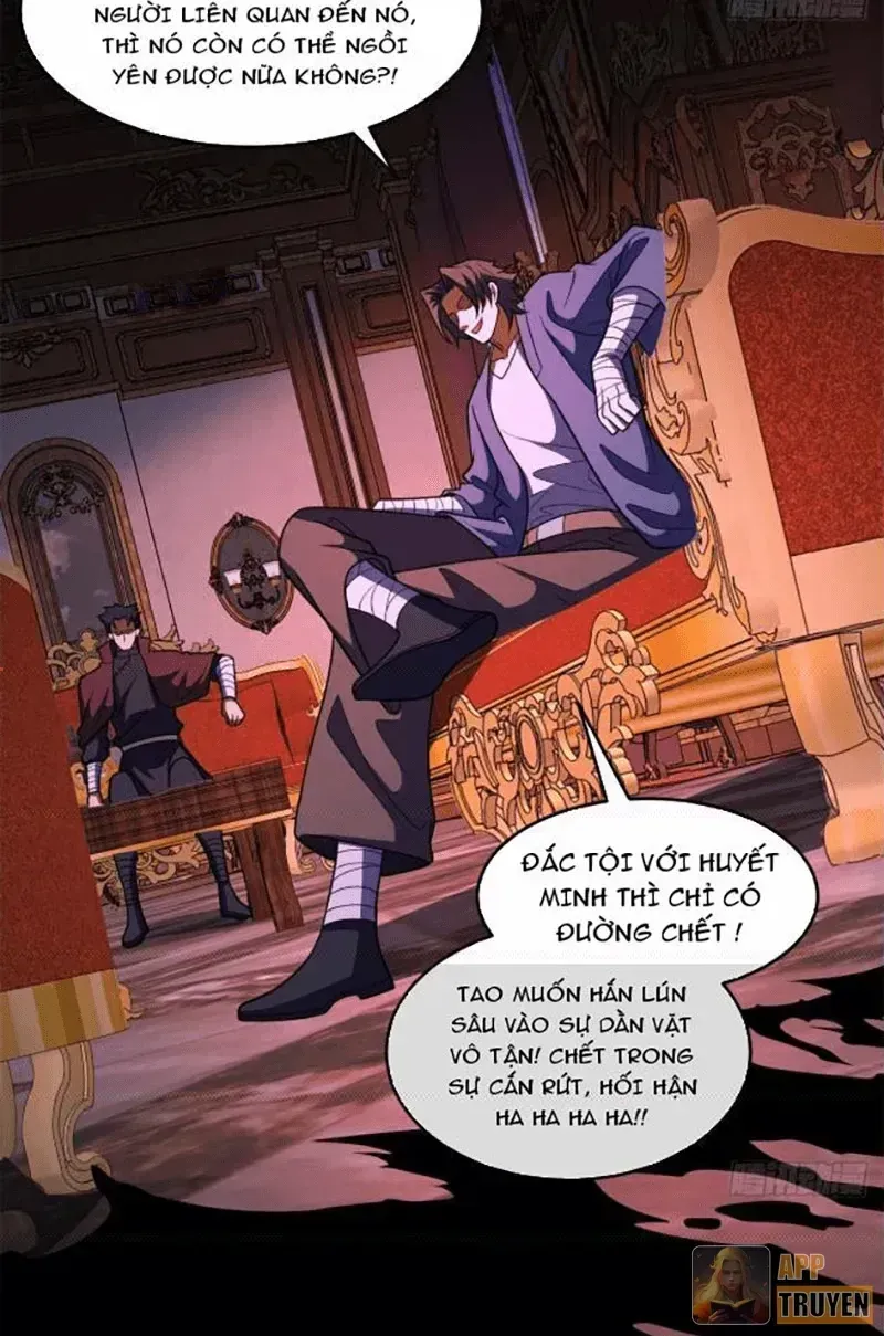 Chapter 351 - Trang 48