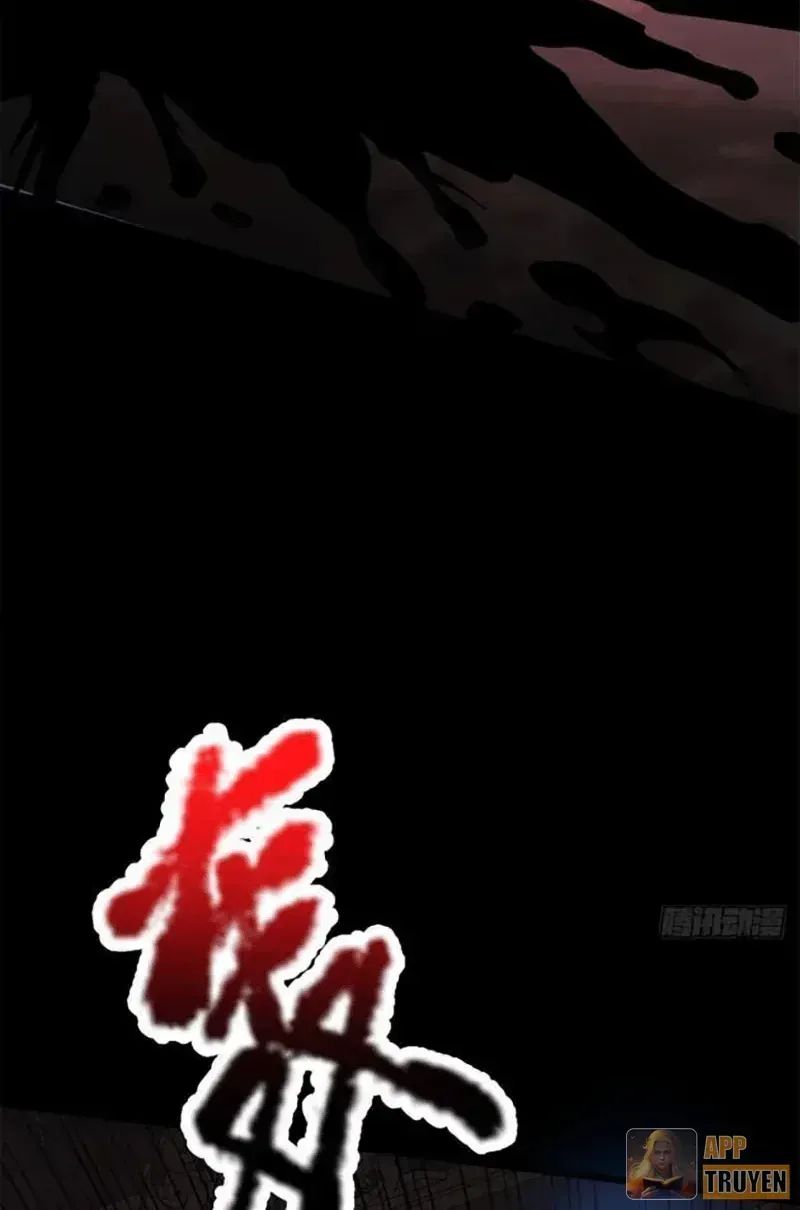 Chapter 351 - Trang 49