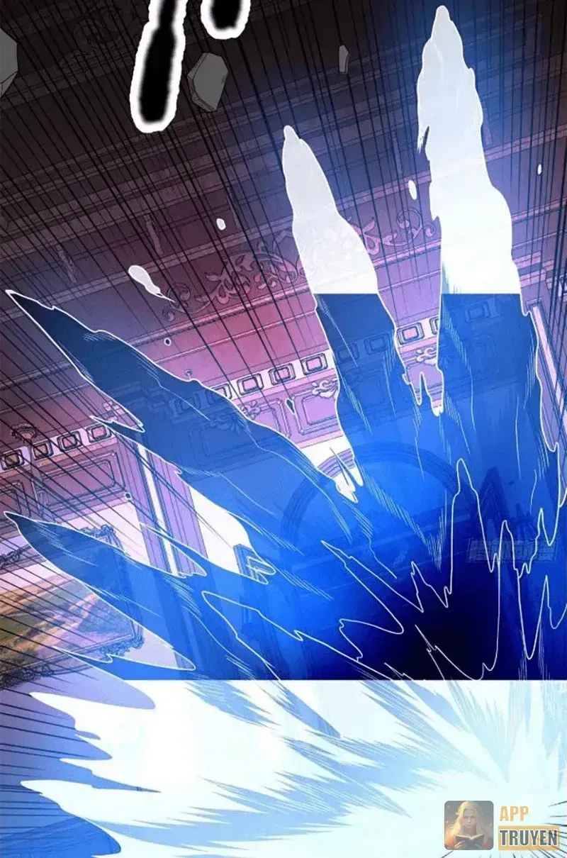 Chapter 351 - Trang 50