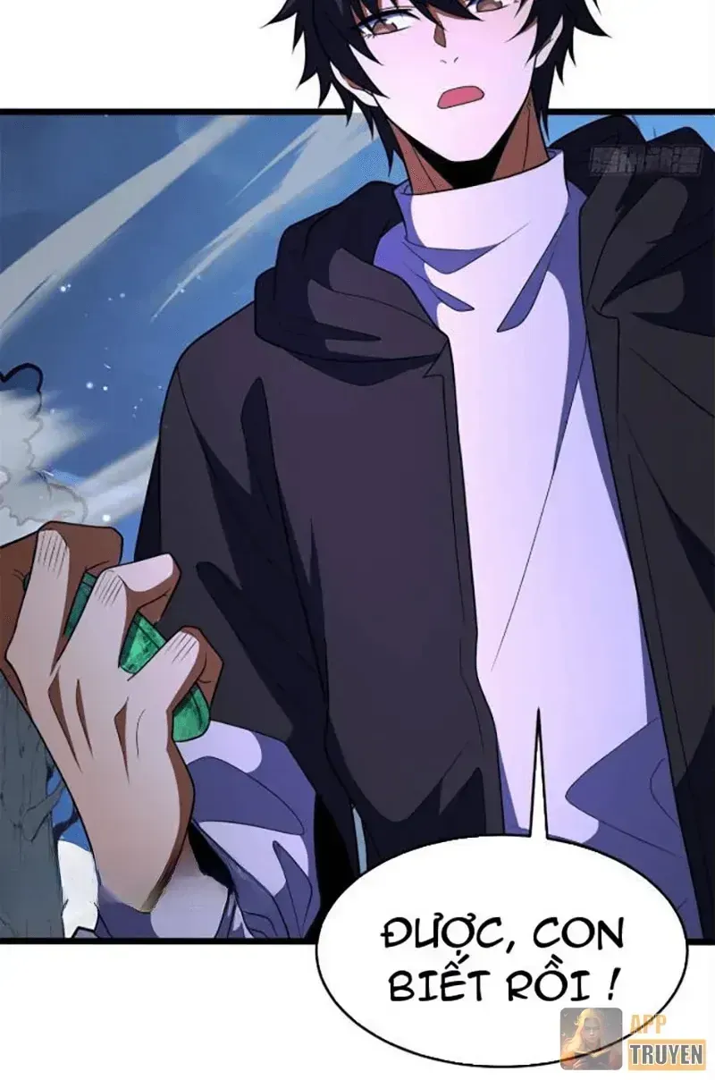Chapter 351 - Trang 6