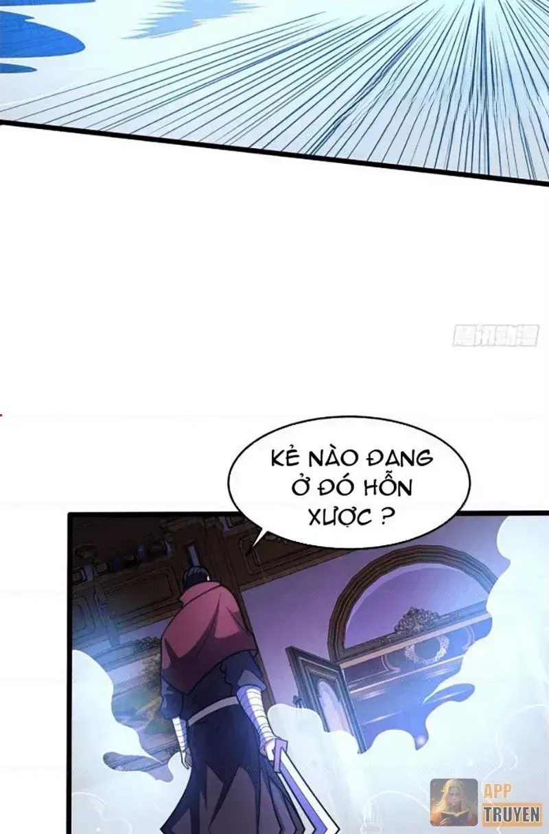 Chapter 351 - Trang 51
