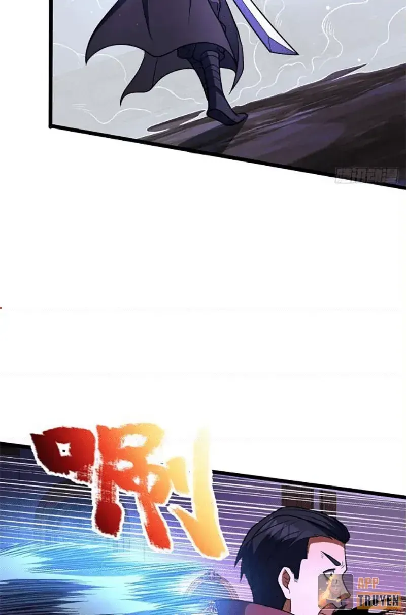 Chapter 351 - Trang 52