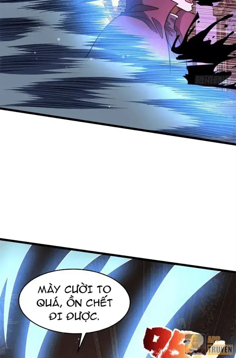 Chapter 351 - Trang 53