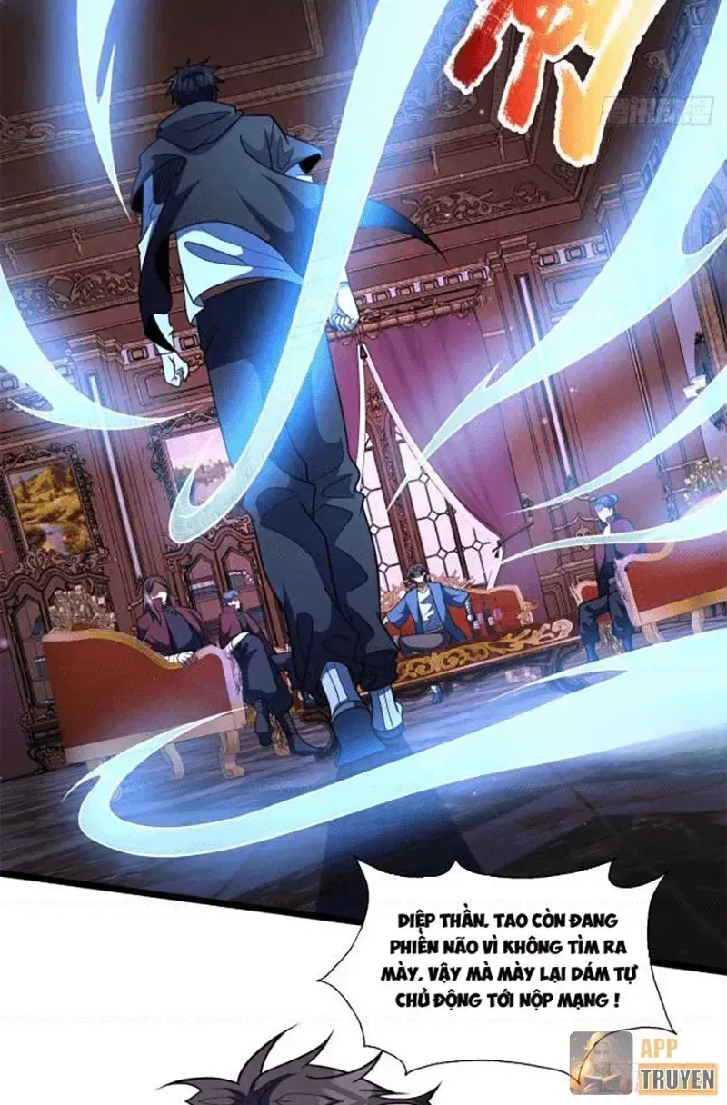 Chapter 351 - Trang 54