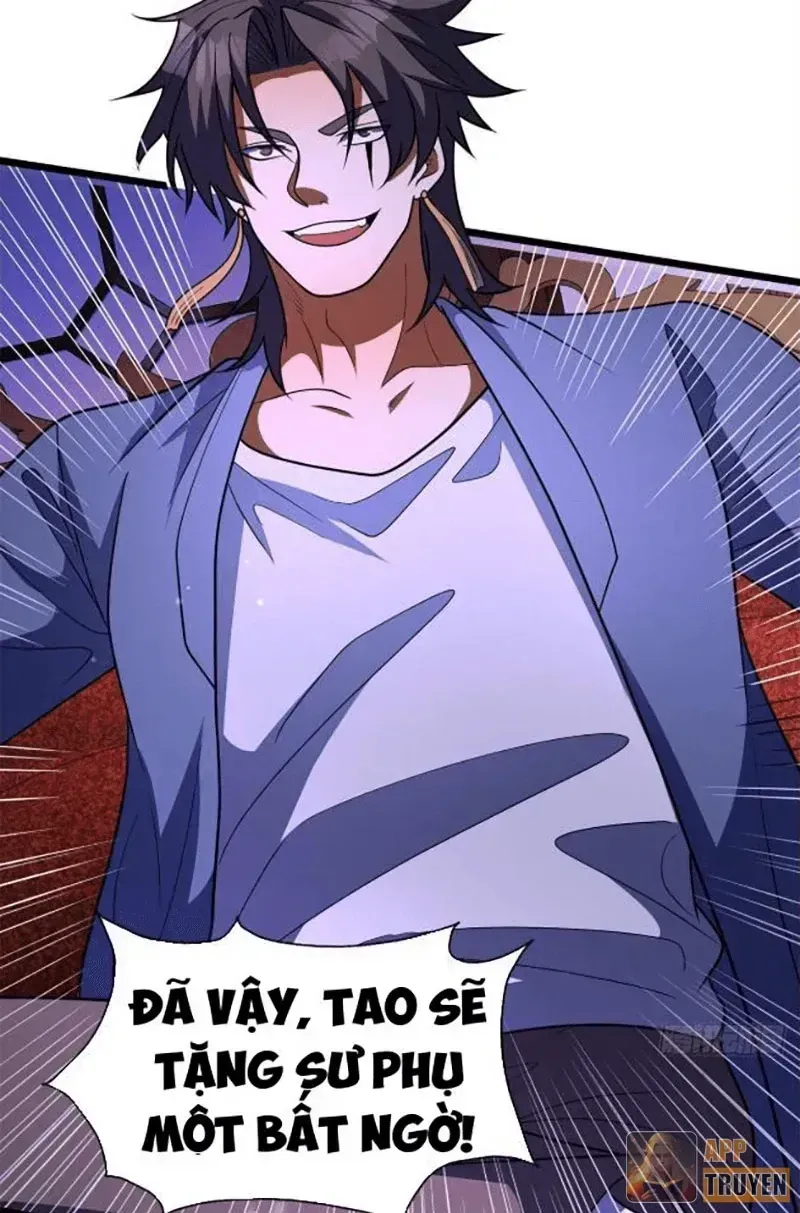 Chapter 351 - Trang 55