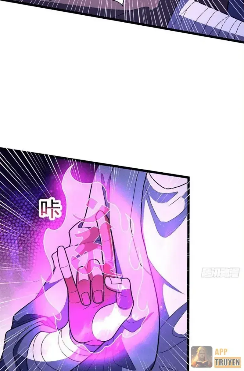Chapter 351 - Trang 56