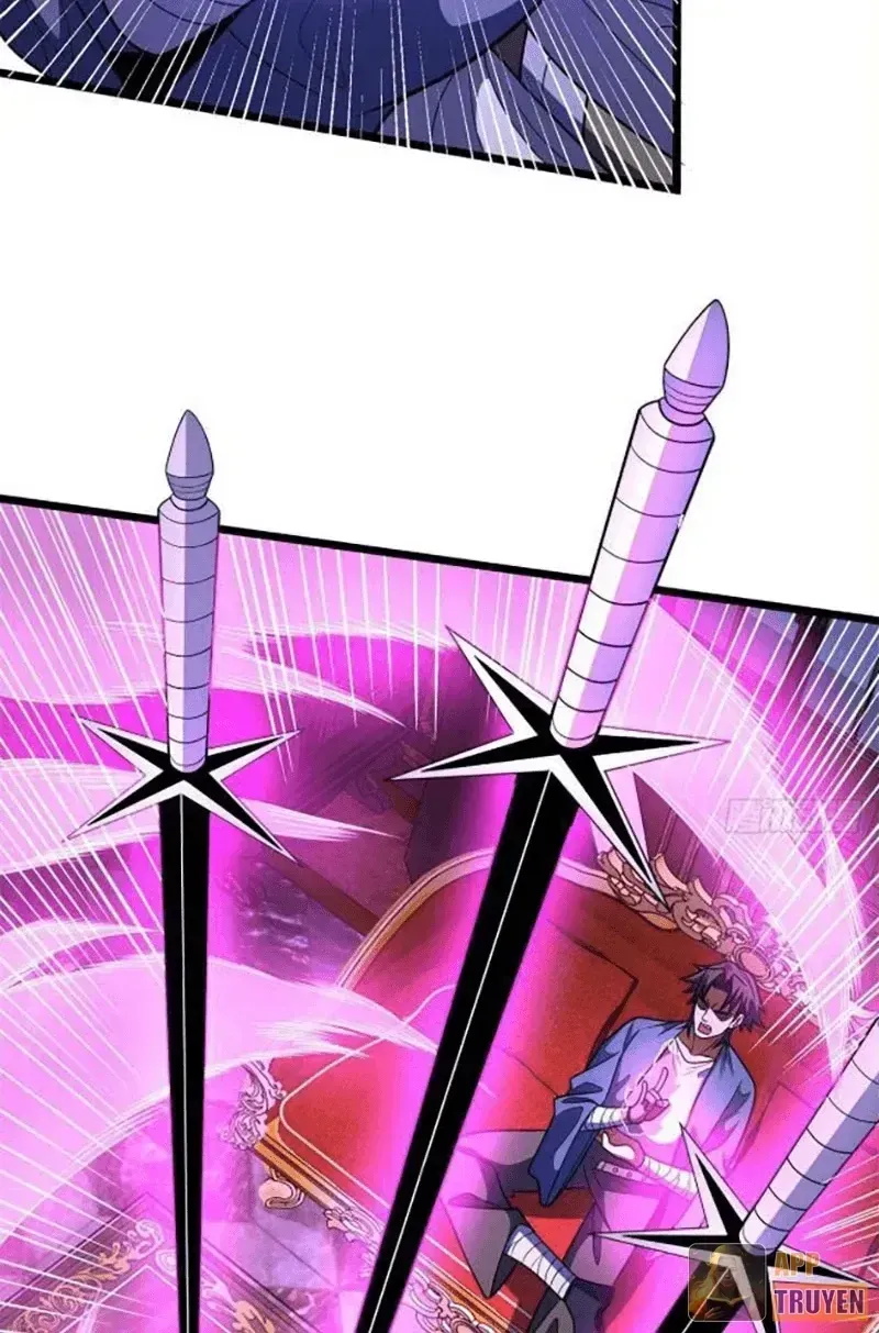 Chapter 351 - Trang 57