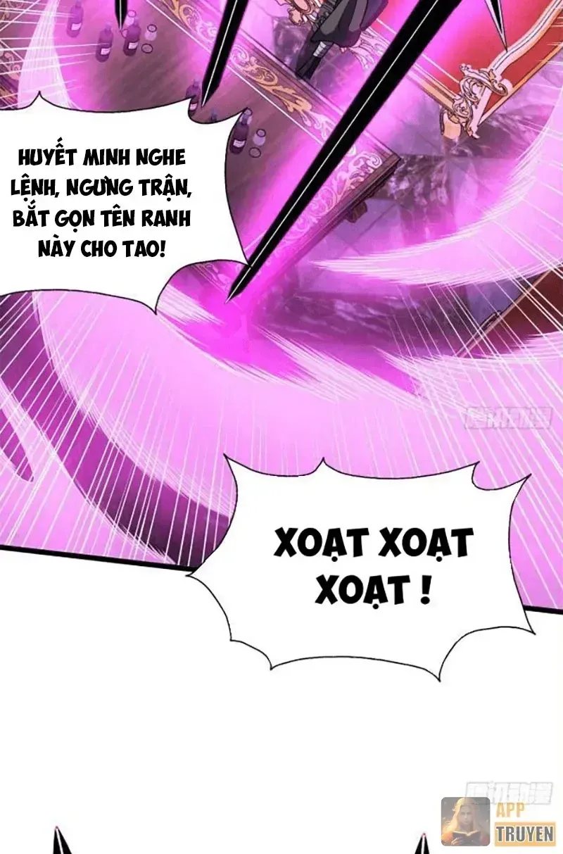 Chapter 351 - Trang 58