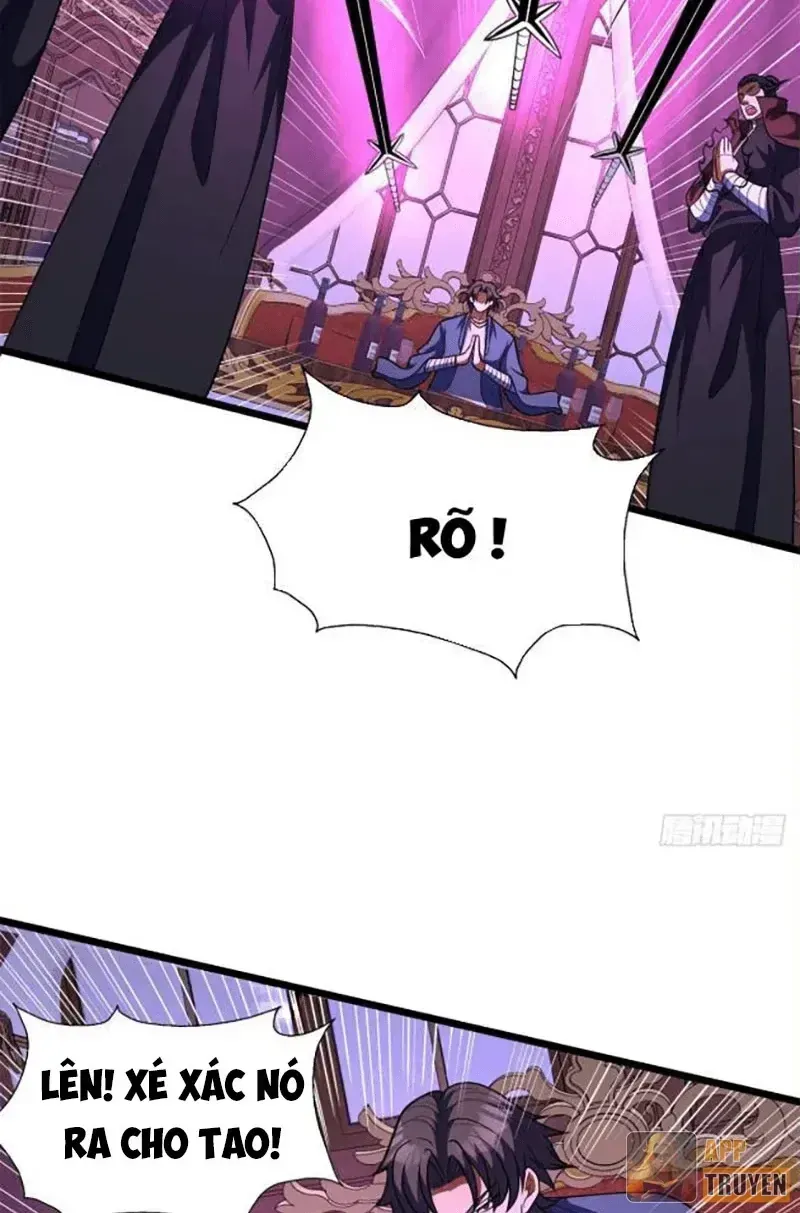 Chapter 351 - Trang 60