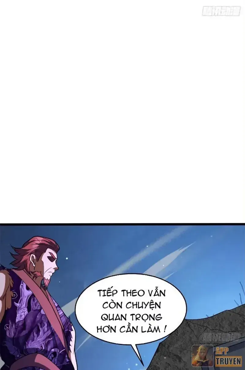 Chapter 351 - Trang 7
