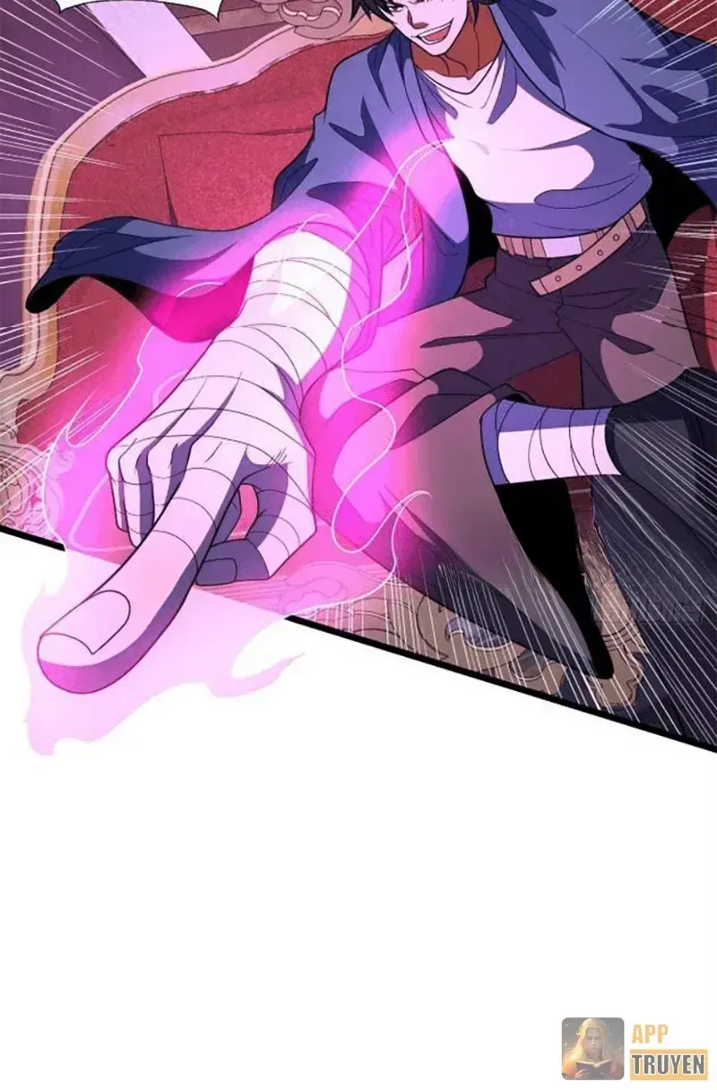 Chapter 351 - Trang 61