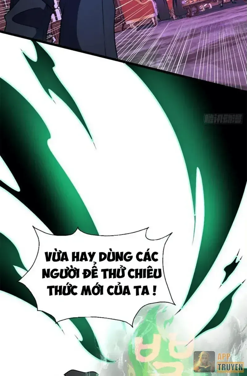 Chapter 351 - Trang 63