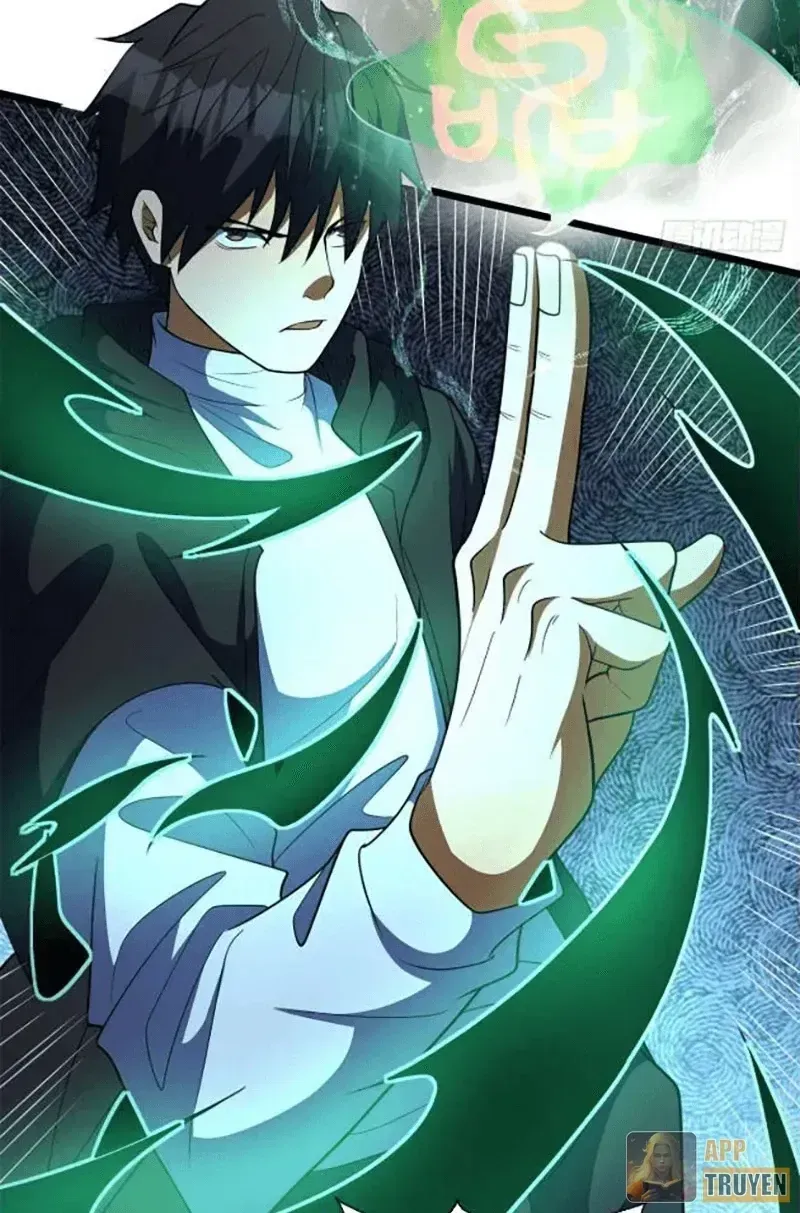 Chapter 351 - Trang 64