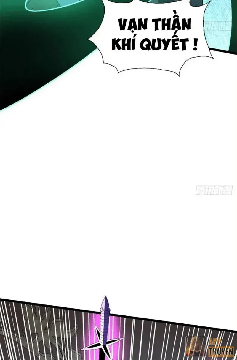 Chapter 351 - Trang 65