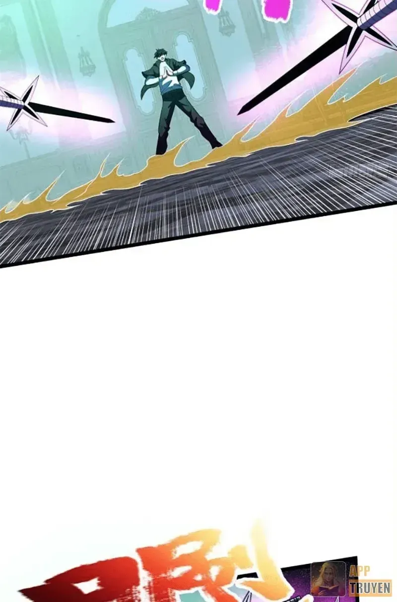 Chapter 351 - Trang 67