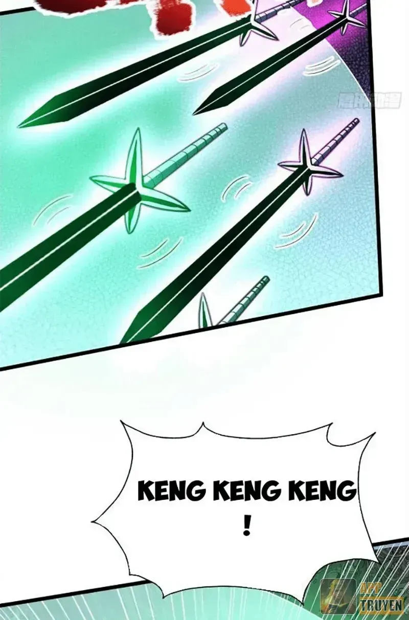 Chapter 351 - Trang 68