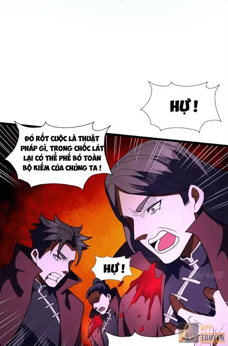 Chapter 351 - Trang 70