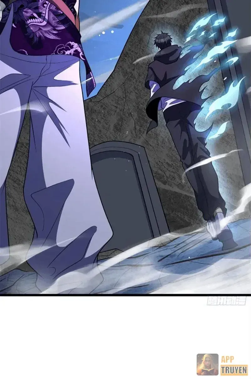 Chapter 351 - Trang 8