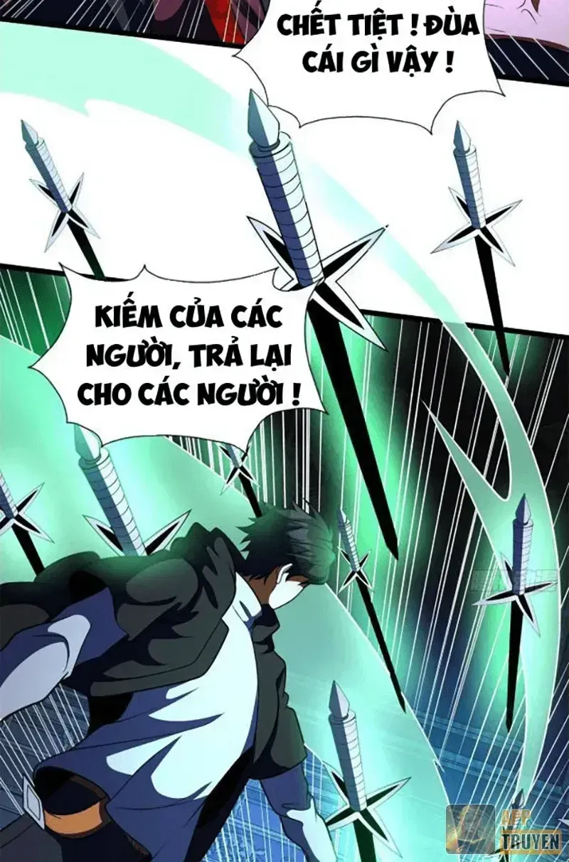 Chapter 351 - Trang 71