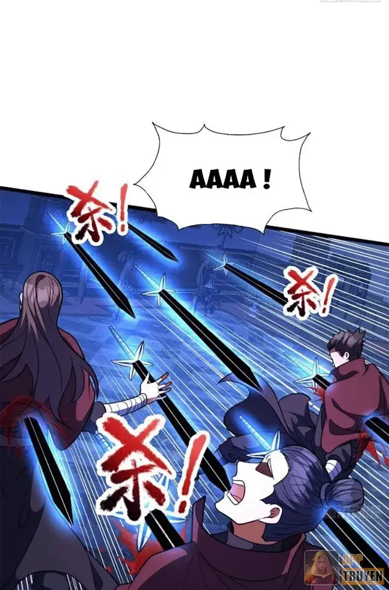 Chapter 351 - Trang 73