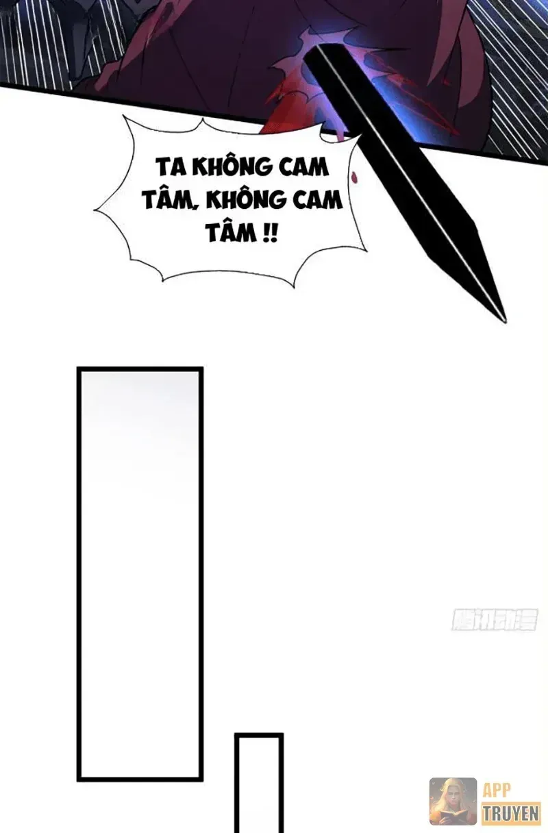 Chapter 351 - Trang 74