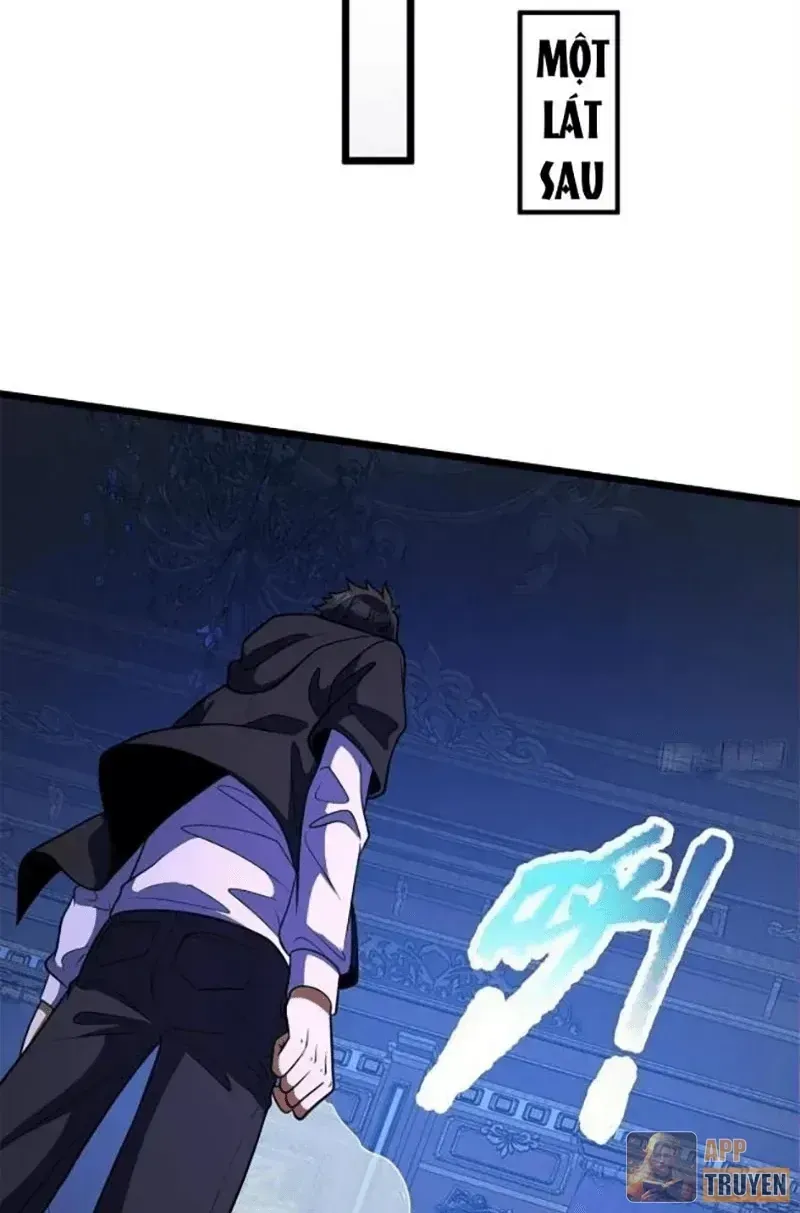 Chapter 351 - Trang 75