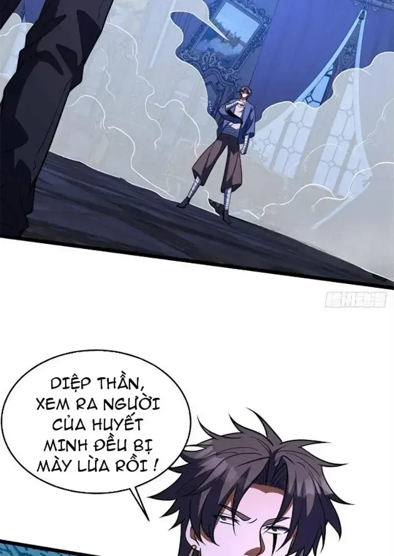 Chapter 351 - Trang 76