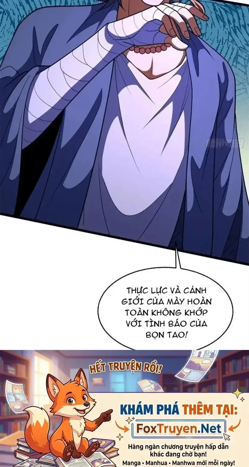 Chapter 351 - Trang 77