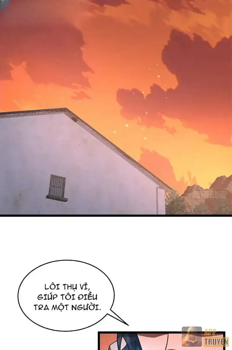 Chapter 351 - Trang 10