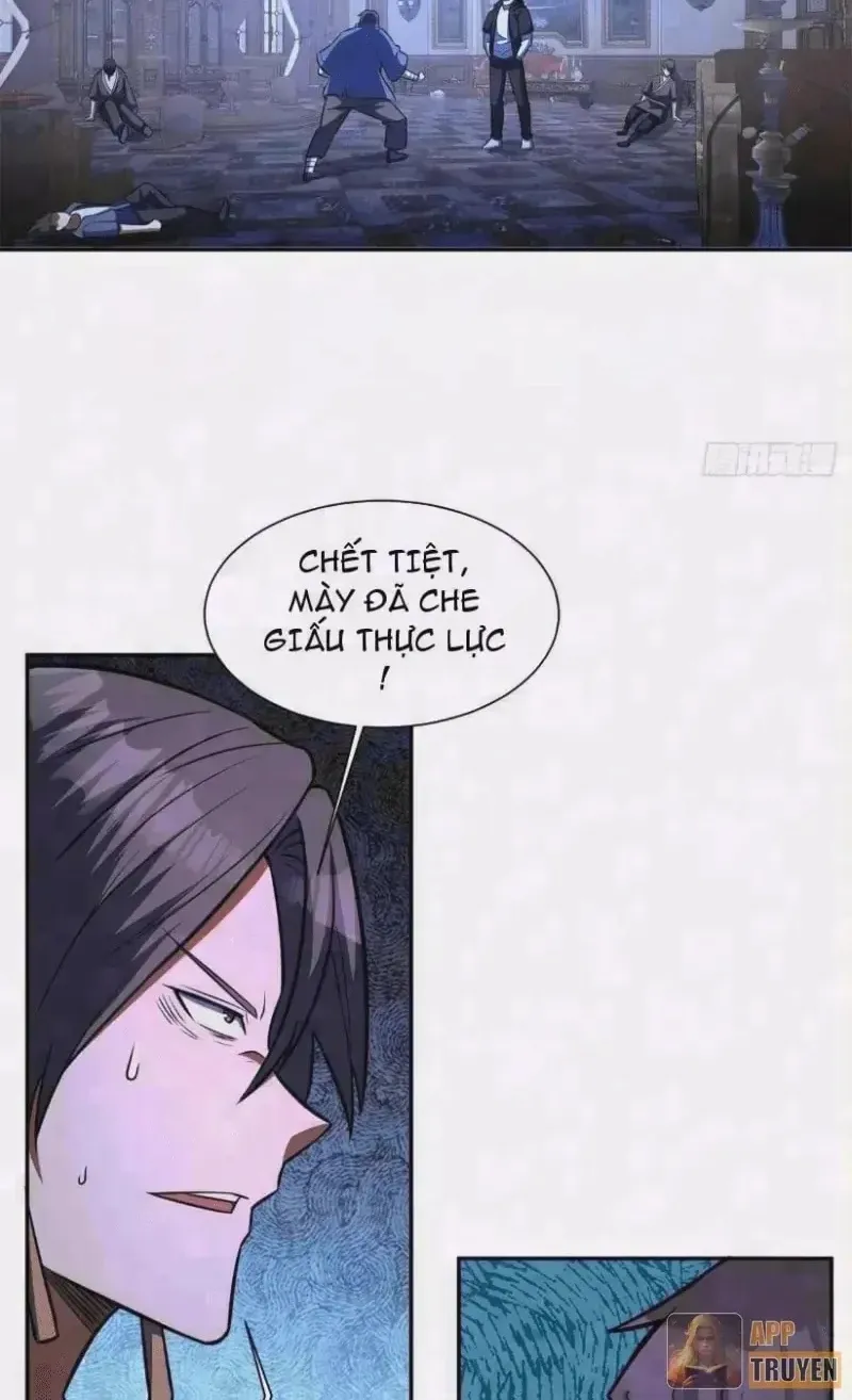 Chapter 352 - Trang 2
